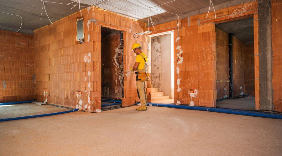 Expert new roof installation services in Ladd, IL